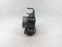 2011-2015 Nissan Rogue Throttle Body P/N:RME60-15 Fits Fits 2011 2012 2013 2014 2015 OEM Used Auto Parts - Oemusedautoparts1