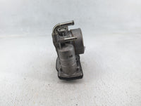 2011-2015 Nissan Rogue Throttle Body P/N:RME60-15 Fits Fits 2011 2012 2013 2014 2015 OEM Used Auto Parts - Oemusedautoparts1