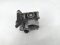 2011-2015 Nissan Rogue Throttle Body P/N:RME60-15 Fits Fits 2011 2012 2013 2014 2015 OEM Used Auto Parts - Oemusedautoparts1