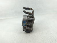 2011-2015 Nissan Rogue Throttle Body P/N:RME60-15 Fits Fits 2011 2012 2013 2014 2015 OEM Used Auto Parts - Oemusedautoparts1