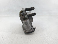 2011-2015 Nissan Rogue Throttle Body P/N:RME60-15 Fits Fits 2011 2012 2013 2014 2015 OEM Used Auto Parts - Oemusedautoparts1