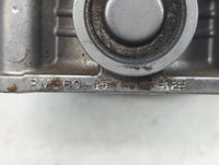 2011-2015 Nissan Rogue Throttle Body P/N:RME60-15 Fits Fits 2011 2012 2013 2014 2015 OEM Used Auto Parts - Oemusedautoparts1