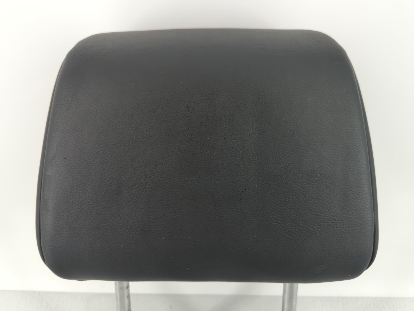 2013 Nissan Rogue Headrest Head Rest Front Driver Passenger Seat Black - Oemusedautoparts1.com