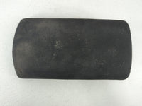 2013 Nissan Rogue Center Console Armrest Cover Lid Black 625432 - Oemusedautoparts1.com