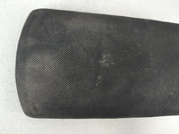 2013 Nissan Rogue Center Console Armrest Cover Lid Black 625432 - Oemusedautoparts1.com