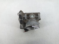 2011-2015 Nissan Rogue Throttle Body P/N:2509S RME60-15 Fits Fits 2011 2012 2013 2014 2015 OEM Used Auto Parts - Oemusedauto
