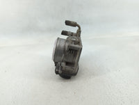 2011-2015 Nissan Rogue Throttle Body P/N:2509S RME60-15 Fits Fits 2011 2012 2013 2014 2015 OEM Used Auto Parts - Oemusedauto