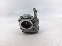 2011-2015 Nissan Rogue Throttle Body P/N:2509S RME60-15 Fits Fits 2011 2012 2013 2014 2015 OEM Used Auto Parts - Oemusedauto