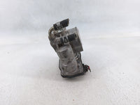 2011-2015 Nissan Rogue Throttle Body P/N:2509S RME60-15 Fits Fits 2011 2012 2013 2014 2015 OEM Used Auto Parts - Oemusedauto