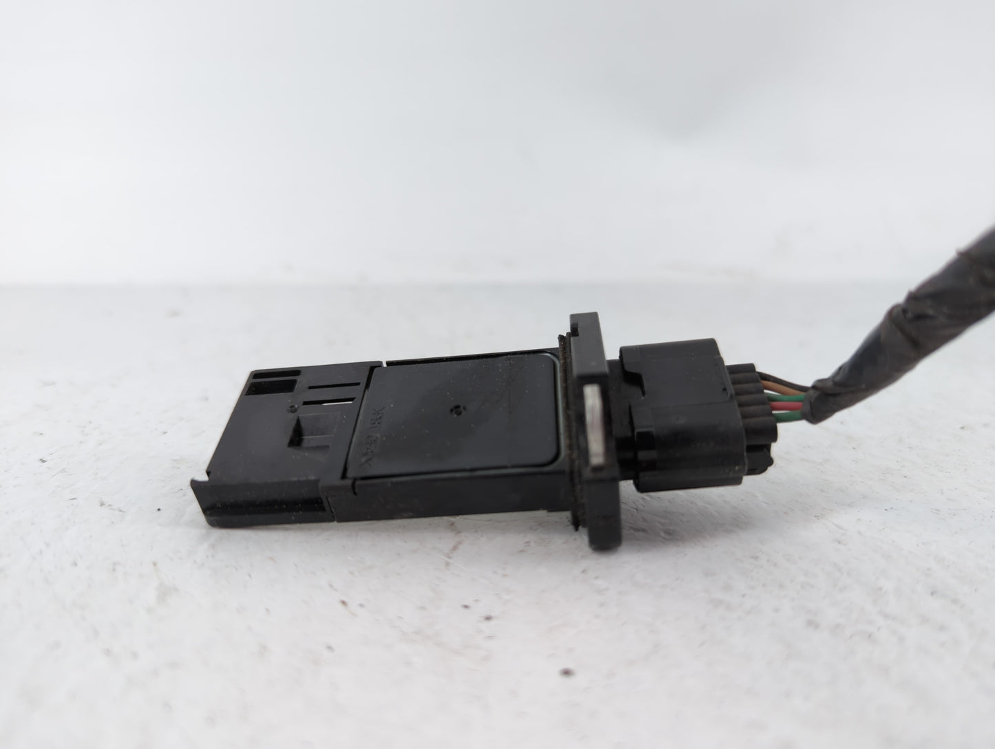 2008-2015 Nissan Rogue Mass Air Flow Meter Maf 632195 - Oemusedautoparts1.com