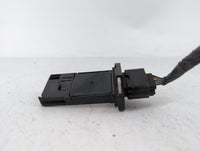 2008-2015 Nissan Rogue Mass Air Flow Meter Maf 632195 - Oemusedautoparts1.com
