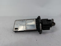 2008-2015 Nissan Rogue Mass Air Flow Meter Maf 632195 - Oemusedautoparts1.com