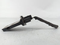 2008-2015 Nissan Rogue Mass Air Flow Meter Maf 632195 - Oemusedautoparts1.com