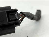 2008-2015 Nissan Rogue Mass Air Flow Meter Maf 632195 - Oemusedautoparts1.com