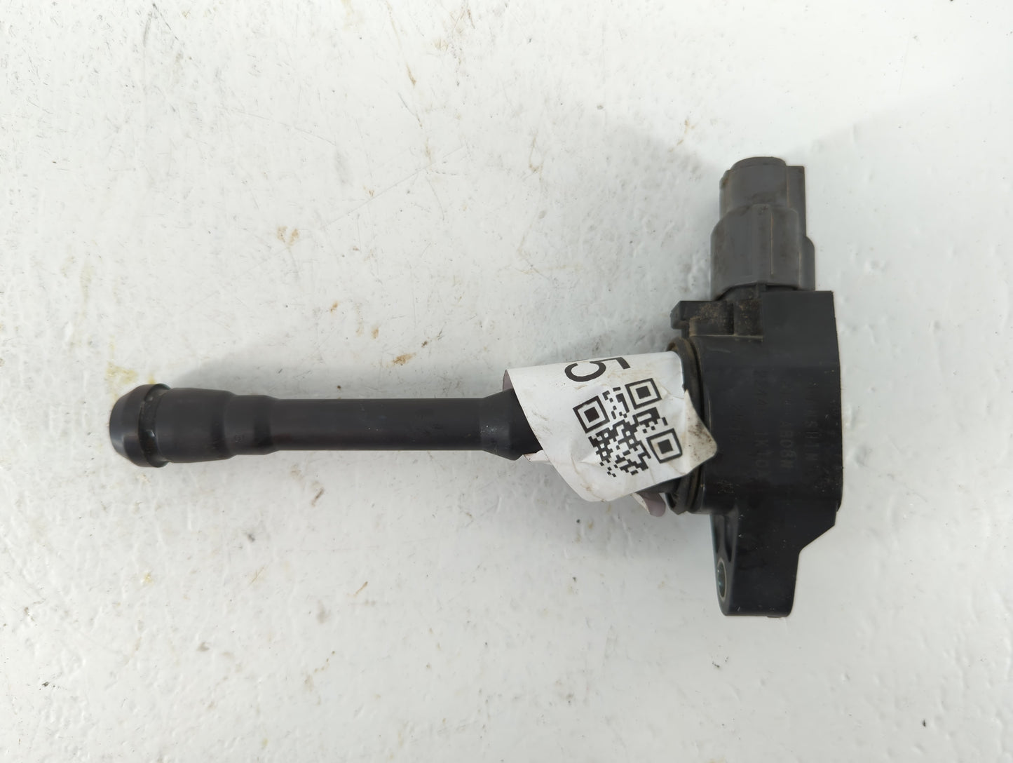 2008-2020 Nissan Rogue Ignition Coil Igniter Pack - Oemusedautoparts1.com