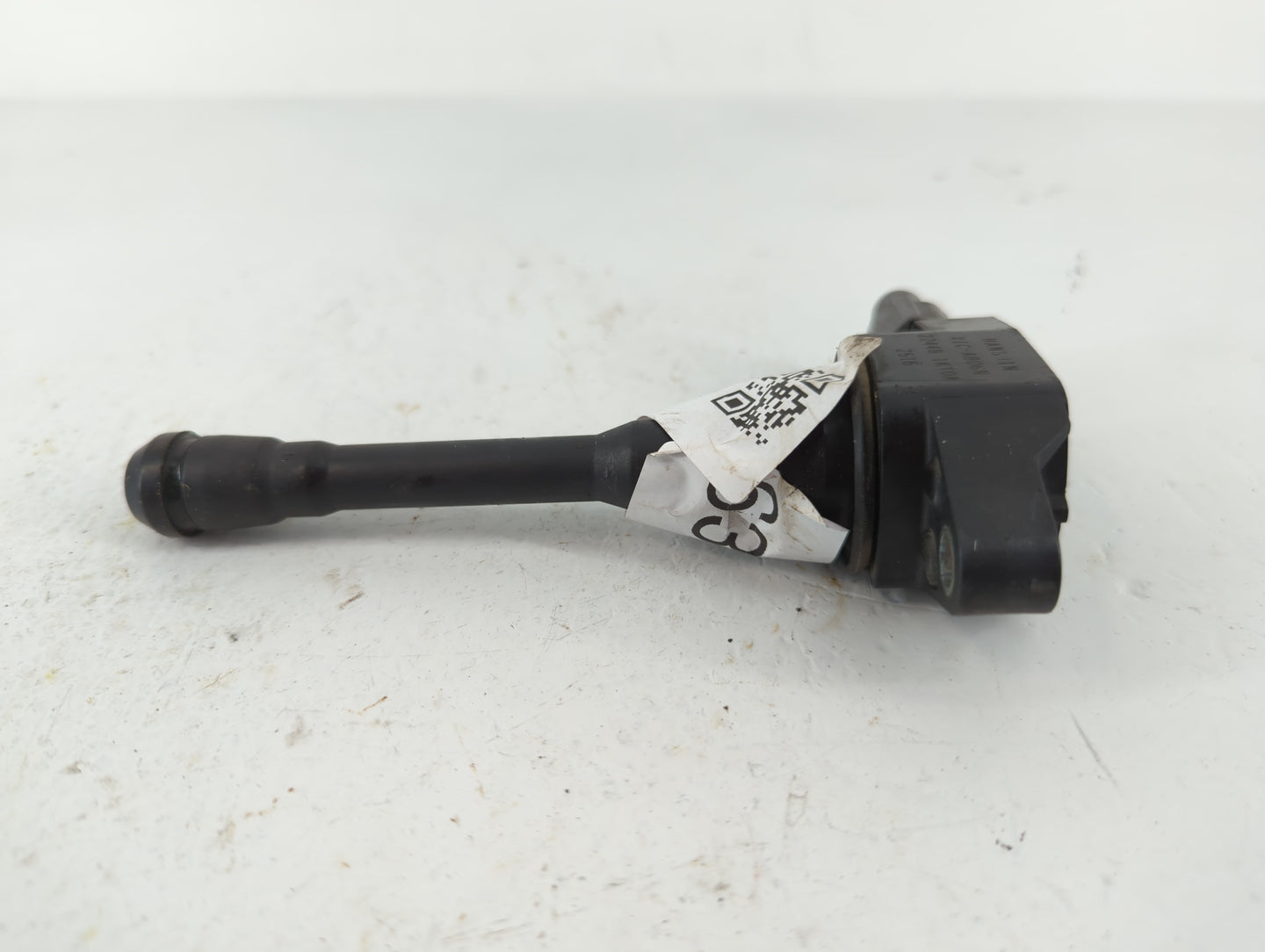 2008-2020 Nissan Rogue Ignition Coil Igniter Pack - Oemusedautoparts1.com