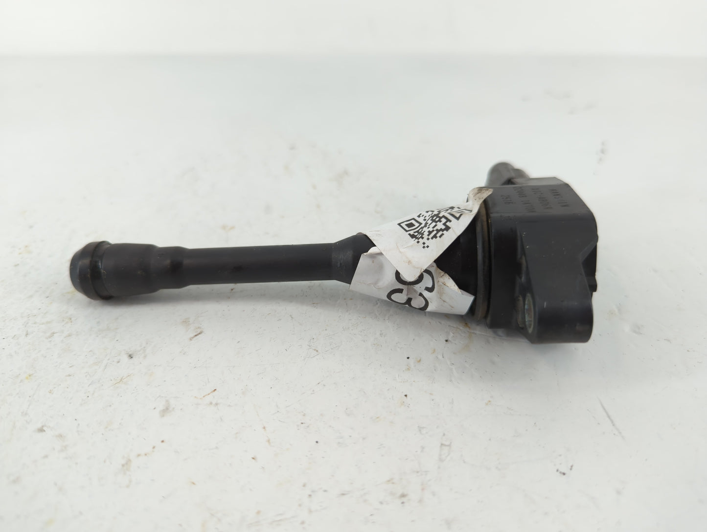 2008-2020 Nissan Rogue Ignition Coil Igniter Pack - Oemusedautoparts1.com