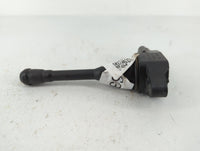 2008-2020 Nissan Rogue Ignition Coil Igniter Pack - Oemusedautoparts1.com