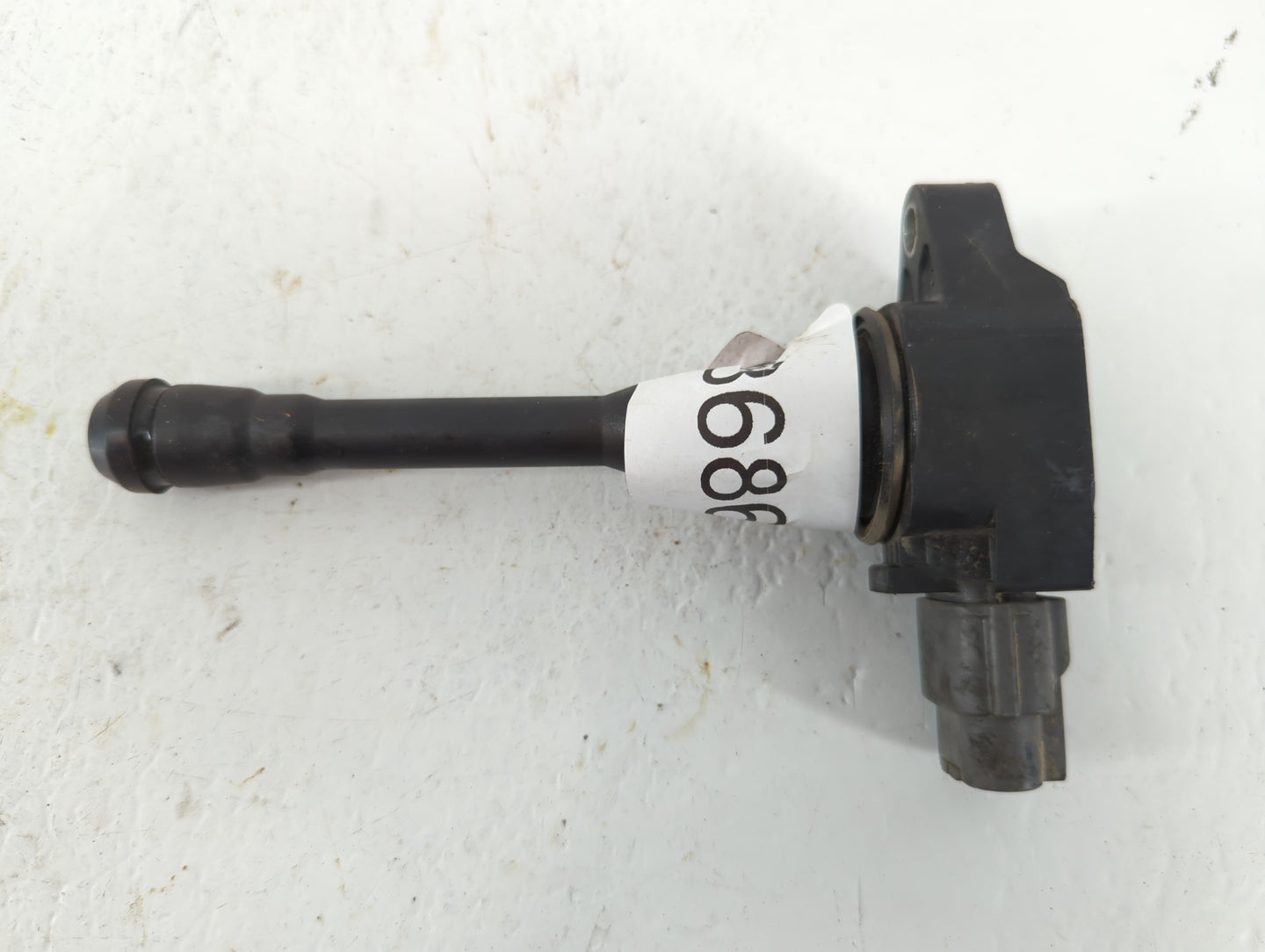 2008-2020 Nissan Rogue Ignition Coil Igniter Pack - Oemusedautoparts1.com