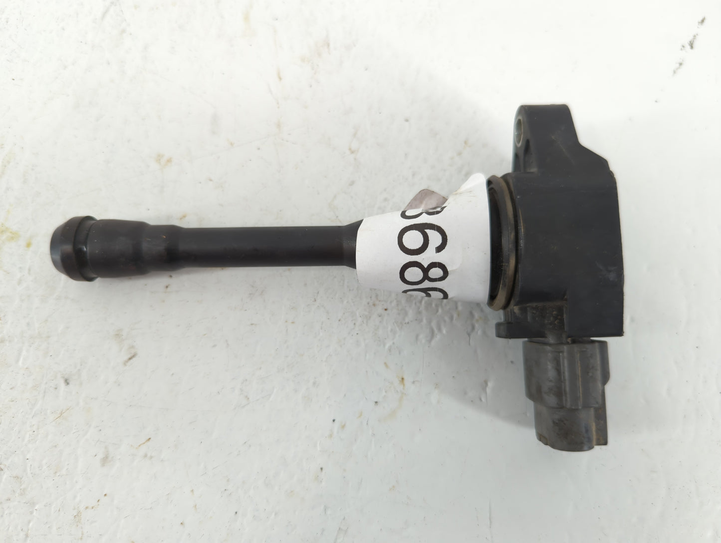 2008-2020 Nissan Rogue Ignition Coil Igniter Pack - Oemusedautoparts1.com