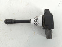 2008-2020 Nissan Rogue Ignition Coil Igniter Pack - Oemusedautoparts1.com