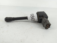 2008-2020 Nissan Rogue Ignition Coil Igniter Pack - Oemusedautoparts1.com