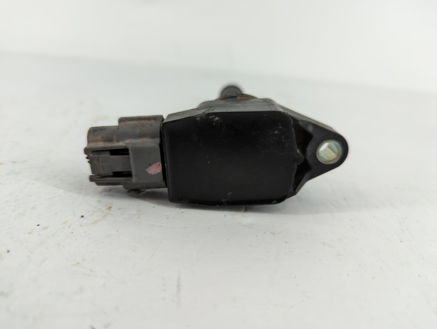 2008-2020 Nissan Rogue Ignition Coil Igniter Pack - Oemusedautoparts1.com