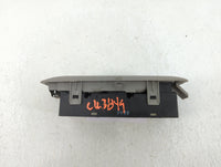 2011-2015 Nissan Rogue Master Power Window Switch Replacement Driver Side Left Fits Fits 2011 2012 2013 2014 2015 OEM Used A