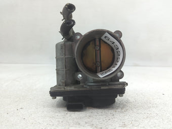 compare product 2011-2015 Nissan Rogue Throttle Body P/N:K 2Z12 2 526-01 Fits Fits 2011 2012 2013 2014 2015 OEM Used Auto Parts