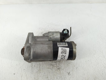 compare product 2008-2015 Nissan Rogue Car Starter Motor Solenoid OEM P/N:M000TA0271 23300 ET80B Fits Fits 2008 2009 2010 2011 2012 2013 2014 2015 OEM Used Auto Parts