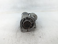 2008-2015 Nissan Rogue Car Starter Motor Solenoid OEM P/N:M000TA0271 23300 ET80B Fits Fits 2008 2009 2010 2011 2012 2013 201