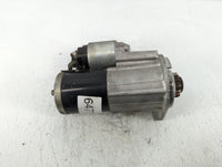 2008-2015 Nissan Rogue Car Starter Motor Solenoid OEM P/N:M000TA0271 23300 ET80B Fits Fits 2008 2009 2010 2011 2012 2013 201