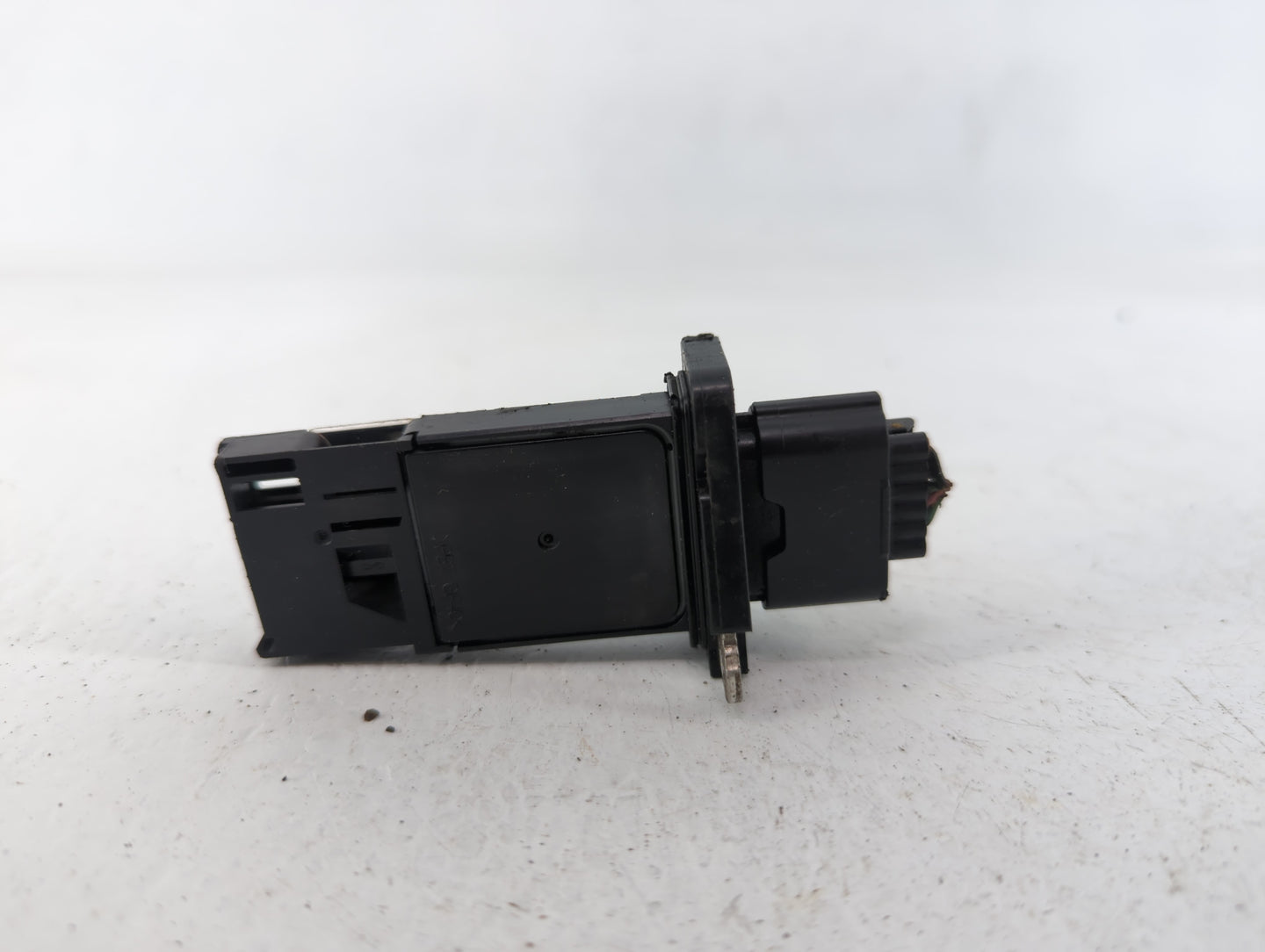 2008-2015 Nissan Rogue Mass Air Flow Meter Maf - Oemusedautoparts1.com