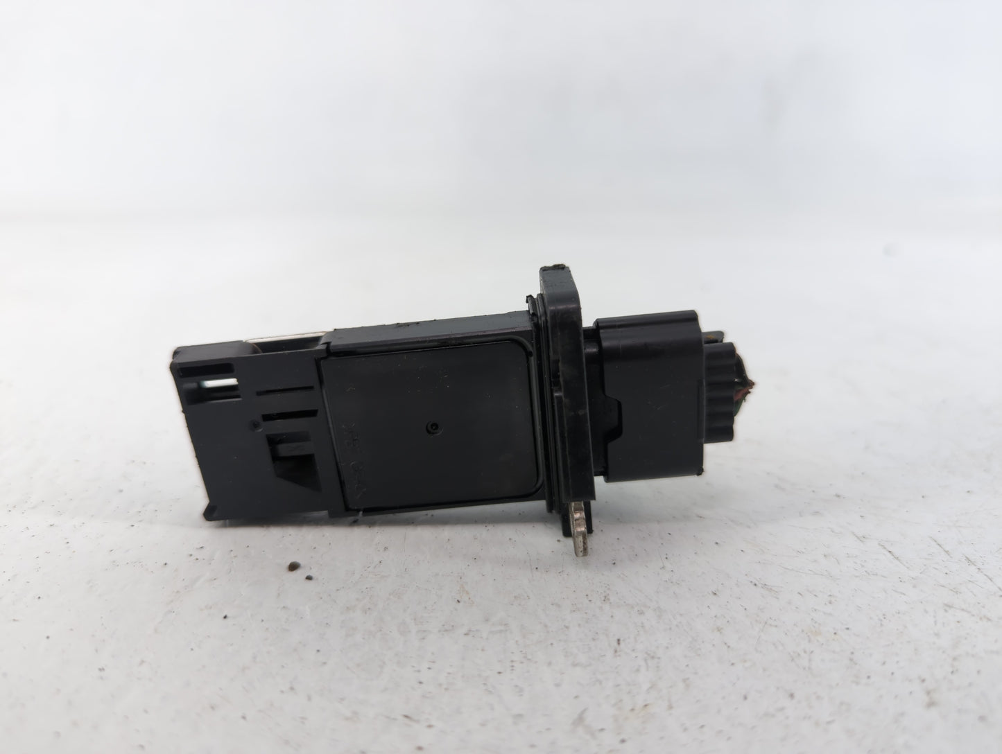 2008-2015 Nissan Rogue Mass Air Flow Meter Maf - Oemusedautoparts1.com