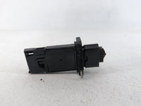 2008-2015 Nissan Rogue Mass Air Flow Meter Maf - Oemusedautoparts1.com