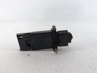 compare product 2008-2015 Nissan Rogue Mass Air Flow Meter Maf