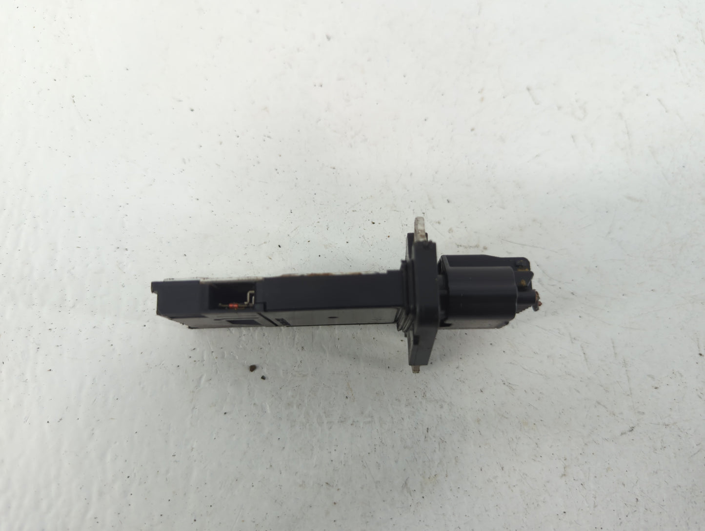 2008-2015 Nissan Rogue Mass Air Flow Meter Maf - Oemusedautoparts1.com