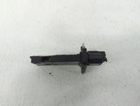 2008-2015 Nissan Rogue Mass Air Flow Meter Maf - Oemusedautoparts1.com