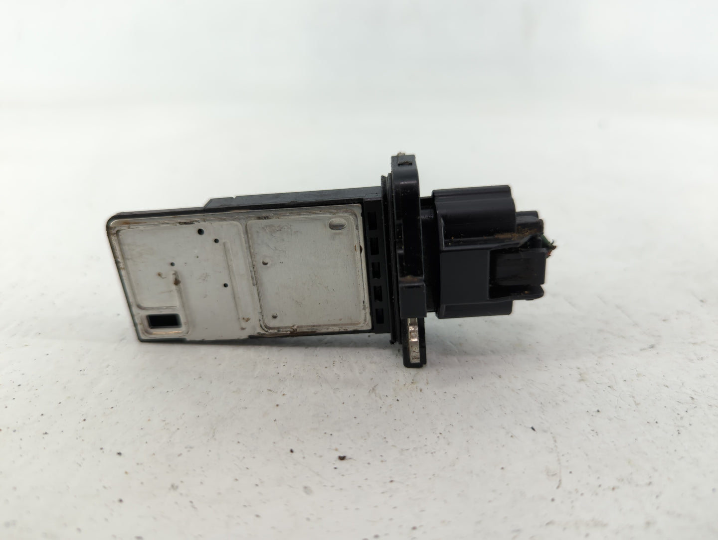 2008-2015 Nissan Rogue Mass Air Flow Meter Maf - Oemusedautoparts1.com