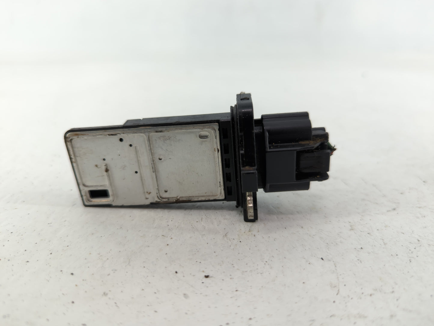 2008-2015 Nissan Rogue Mass Air Flow Meter Maf - Oemusedautoparts1.com