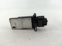 2008-2015 Nissan Rogue Mass Air Flow Meter Maf - Oemusedautoparts1.com