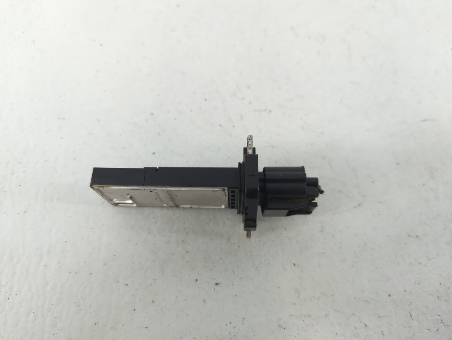 2008-2015 Nissan Rogue Mass Air Flow Meter Maf - Oemusedautoparts1.com