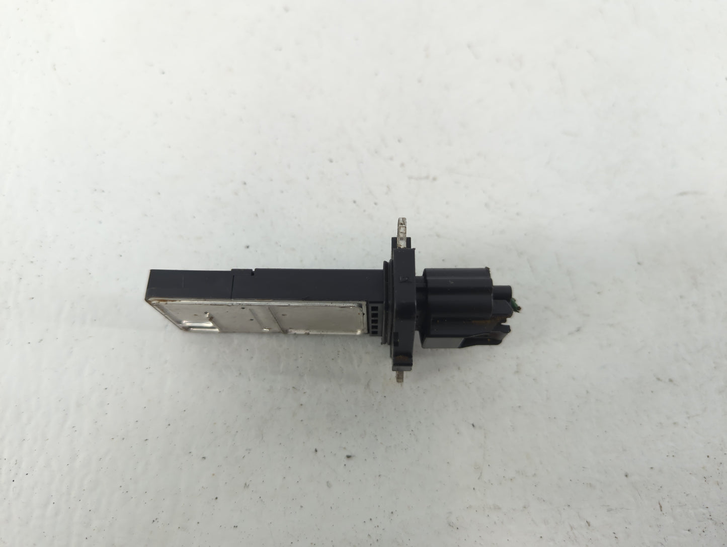 2008-2015 Nissan Rogue Mass Air Flow Meter Maf - Oemusedautoparts1.com