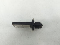 2008-2015 Nissan Rogue Mass Air Flow Meter Maf - Oemusedautoparts1.com