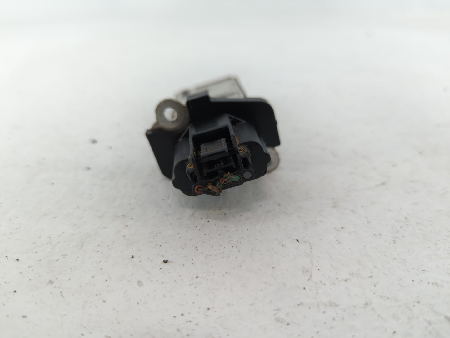 2008-2015 Nissan Rogue Mass Air Flow Meter Maf - Oemusedautoparts1.com