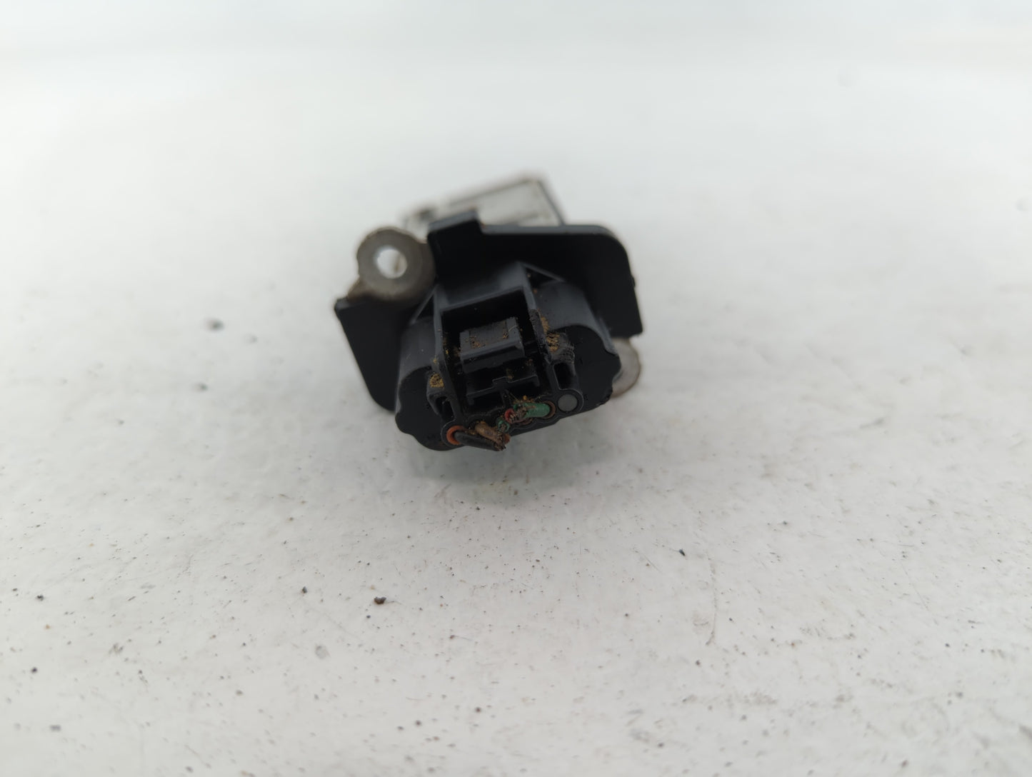 2008-2015 Nissan Rogue Mass Air Flow Meter Maf - Oemusedautoparts1.com