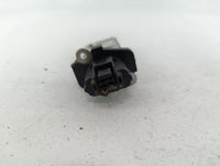 2008-2015 Nissan Rogue Mass Air Flow Meter Maf - Oemusedautoparts1.com