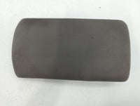 2013-2015 Nissan Rogue Center Console Armrest Cover Lid - Oemusedautoparts1.com