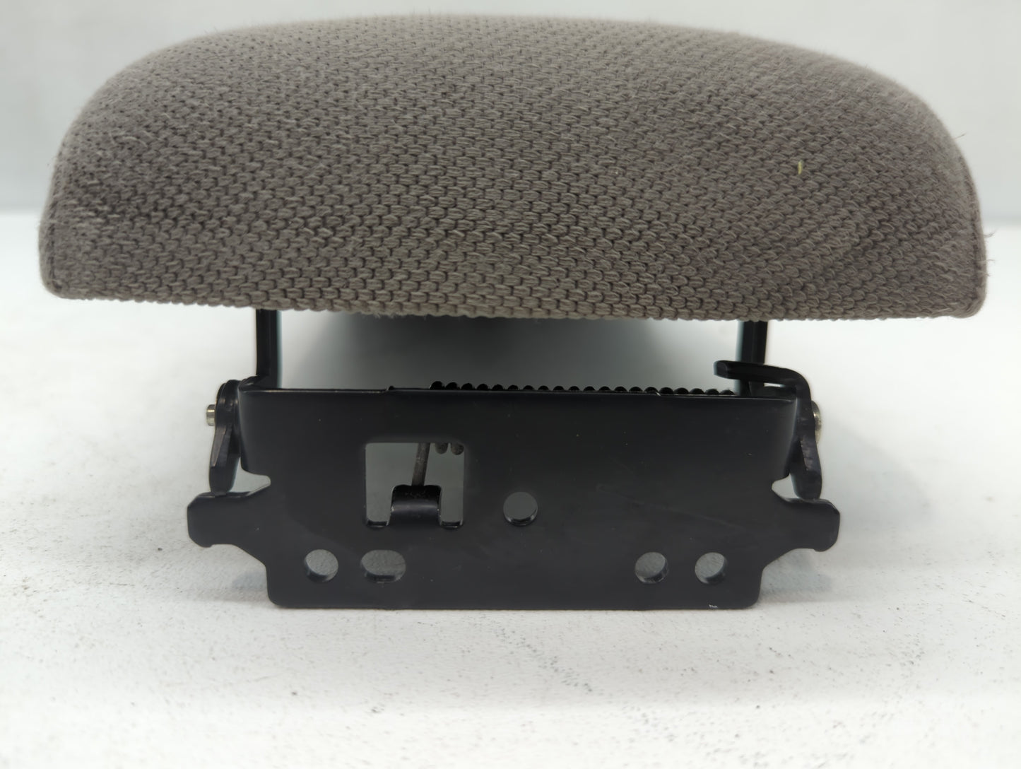 2013-2015 Nissan Rogue Center Console Armrest Cover Lid - Oemusedautoparts1.com