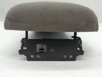 2013-2015 Nissan Rogue Center Console Armrest Cover Lid - Oemusedautoparts1.com